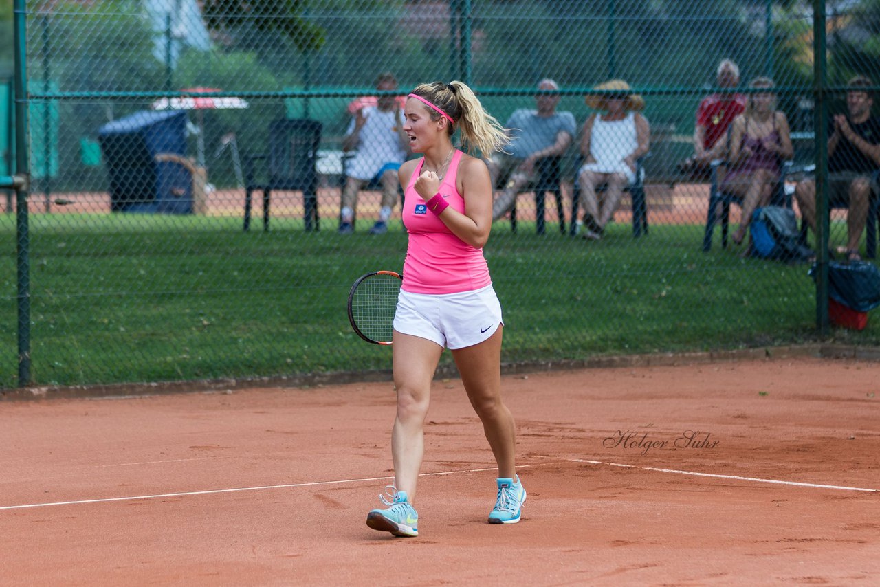 Bild 198 - Stadtwerke Pinneberg Cup